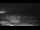 Webcam in Knokke-Heist, 1.3 mi away