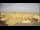 Webcam in Knokke-Heist, 5.8 mi away