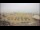Webcam in Knokke-Heist, 5.2 km entfernt