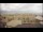 Webcam in Knokke-Heist, 3.3 km