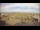 Webcam in Knokke-Heist, 3.3 km