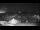 Webcam in Knokke-Heist, 3.3 km