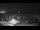 Webcam in Knokke-Heist, 3.3 km