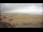 Webcam in Knokke-Heist, 0.6 km