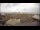 Webcam in Knokke-Heist, 5.8 mi away
