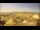 Webcam in Knokke-Heist, 1.5 mi away
