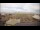 Webcam in Knokke-Heist, 5.8 mi away