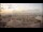 Webcam in Knokke-Heist, 5.8 mi away