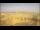 Webcam in Knokke-Heist, 0.6 km