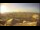 Webcam in Knokke-Heist, 5.8 mi away