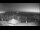 Webcam in Knokke-Heist, 5.8 mi away