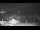 Webcam in Knokke-Heist, 2.3 mi away
