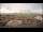 Webcam in Knokke-Heist, 5.8 mi away