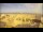 Webcam in Knokke-Heist, 5.8 mi away