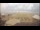 Webcam in Knokke-Heist, 5.8 mi away
