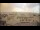 Webcam in Knokke-Heist, 10 km entfernt