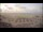 Webcam in Knokke-Heist, 5.8 mi away