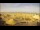 Webcam in Knokke-Heist, 5.8 mi away