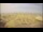 Webcam in Knokke-Heist, 6 km