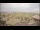 Webcam in Knokke-Heist, 5.8 mi away