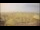 Webcam in Knokke-Heist, 2.3 mi away