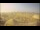 Webcam in Knokke-Heist, 6 km