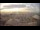 Webcam in Knokke-Heist, 5.8 mi away