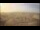 Webcam in Knokke-Heist, 6 km