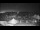 Webcam in Knokke-Heist, 1.3 mi away