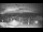 Webcam in Knokke-Heist, 2 mi away