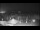 Webcam in Knokke-Heist, 1.5 mi away