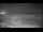 Webcam in Knokke-Heist, 0.2 mi away