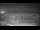 Webcam in Knokke-Heist, 5.8 mi away