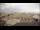 Webcam in Knokke-Heist, 5.8 mi away