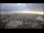 Webcam in Knokke-Heist, 3.9 mi away