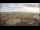Webcam in Knokke-Heist, 5.8 mi away