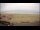Webcam in Knokke-Heist, 6 km entfernt