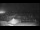 Webcam in Knokke-Heist, 1.2 mi away