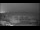 Webcam in Knokke-Heist, 15 km