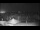 Webcam in Knokke-Heist, 5.9 km entfernt