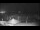 Webcam in Knokke-Heist, 10 km entfernt