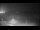 Webcam in Knokke-Heist, 5.8 mi away