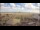 Webcam in Knokke-Heist, 5.8 mi away