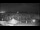 Webcam in Knokke-Heist, 2.1 mi away