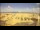 Webcam in Knokke-Heist, 8.8 mi away