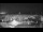 Webcam in Knokke-Heist, 3.3 km