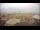 Webcam in Knokke-Heist, 5.2 km