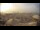 Webcam in Knokke-Heist, 0.2 mi away