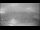 Webcam in Knokke-Heist, 5.8 mi away