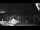 Webcam in Knokke-Heist, 5.8 mi away